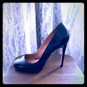 Steve Madden Heels 💋